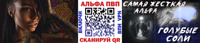 дарнет шоп  Заполярный  А ПВП СК КРИС 
