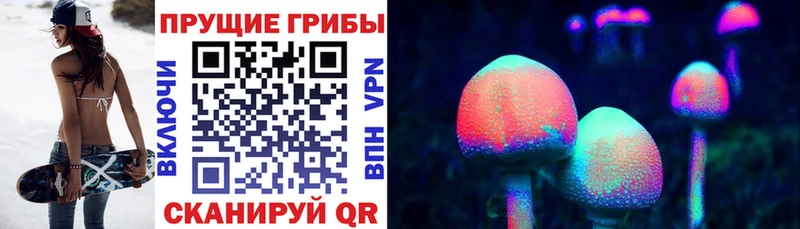 mega зеркало  Заполярный  Галлюциногенные грибы прущие грибы 